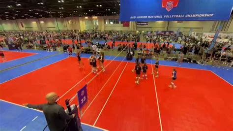jaguar j2 9pm|Watch the JAG VBC 16.